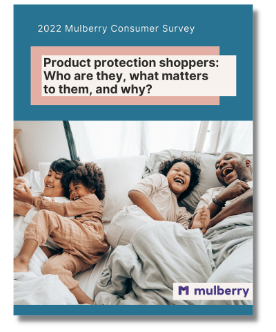 ConsumerStudy2022